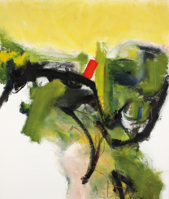 %_tempFileName_169%20Aug%202009%2052x44%